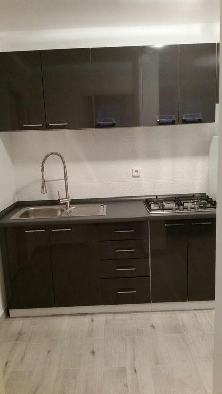 Apartments Villa Nona II ウマグ エクステリア 写真