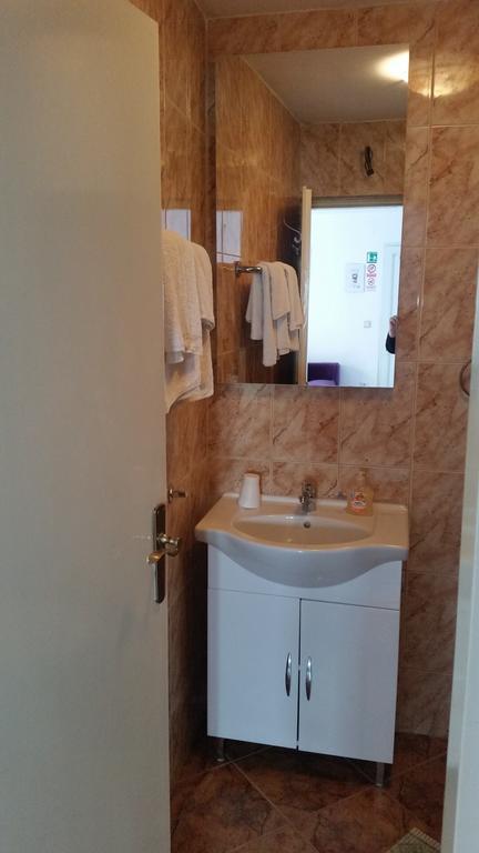 Apartments Villa Nona II ウマグ エクステリア 写真