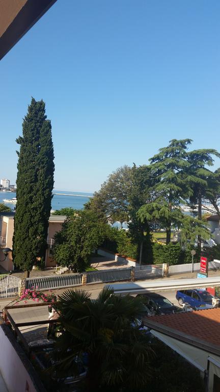 Apartments Villa Nona II ウマグ エクステリア 写真